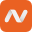 qualidadept.com favicon